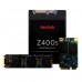 SanDisk Z400 - 64GB